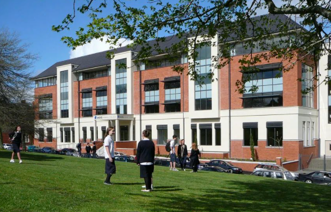 1679389910114277.png image.png