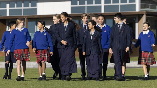 1679389918193016.png image.png