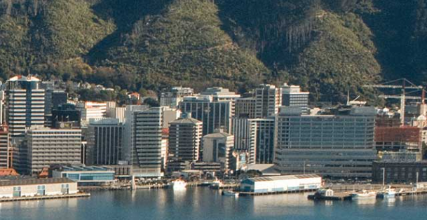 1680063819132946.png image.png