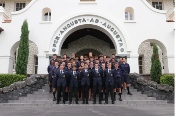 1680785375968959.png image.png