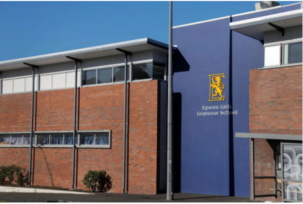 1680785386177169.png image.png