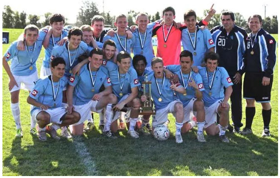 1680785414187709.png image.png