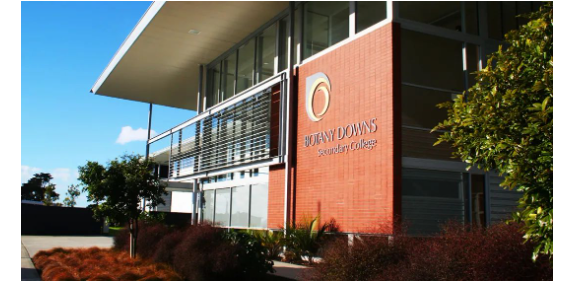 1680785422442176.png image.png