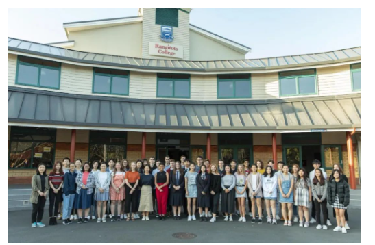 1680785431204867.png image.png