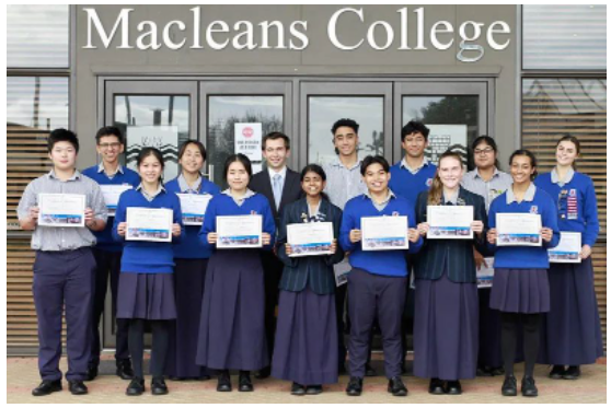 1680785443127832.png image.png