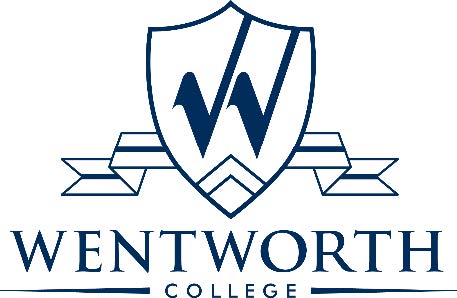 (奥克兰)温特沃斯学院Wentworth College