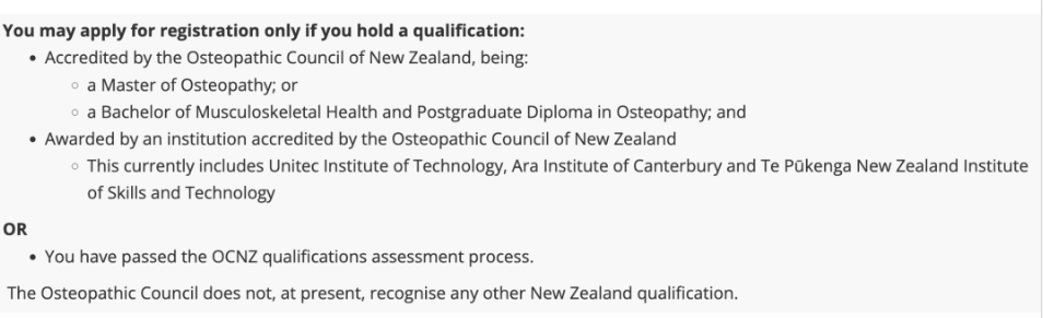 1683619077139227.png image.png