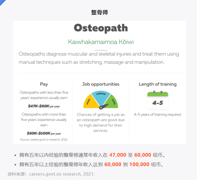 1683618846195746.png image.png