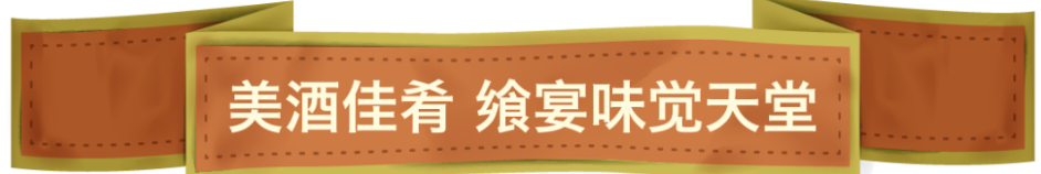 1685073087198871.png