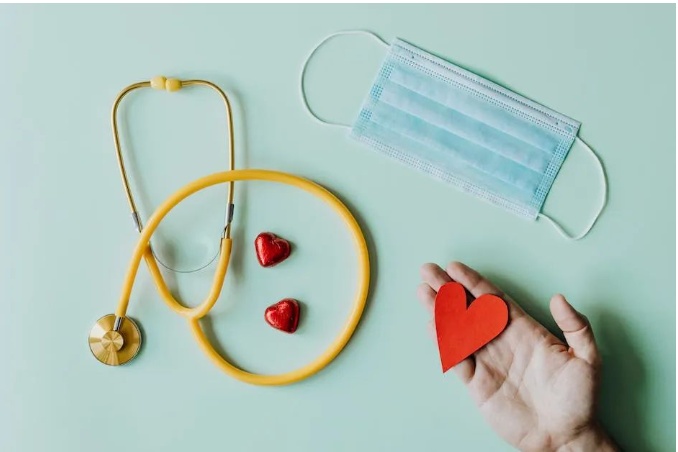 1685109263337959.png image.png