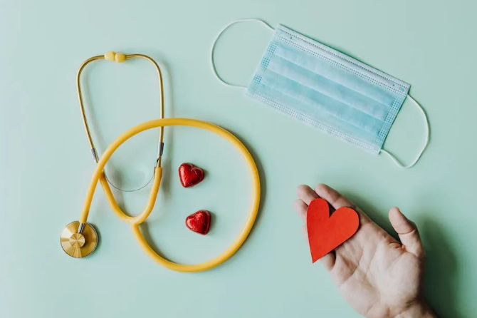 1685451416508330.png image.png