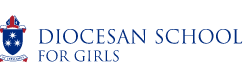 (奥克兰)戴尔西森女子学校Diocesan School for Girls，又名拔萃女子中学