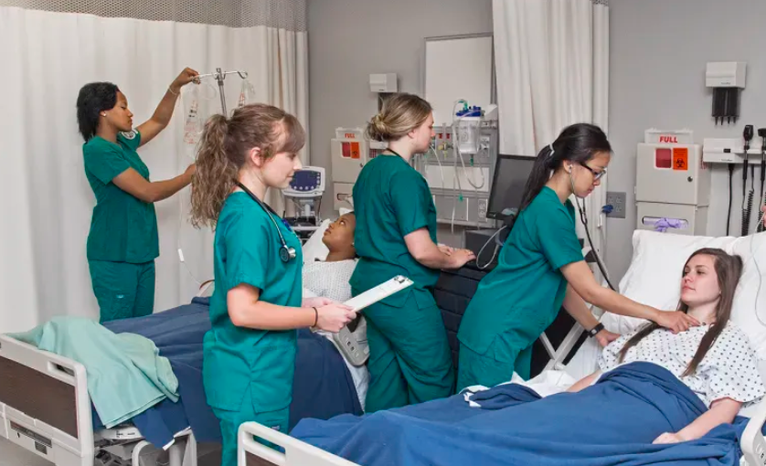 1686812978743595.png 1686812978743595.png