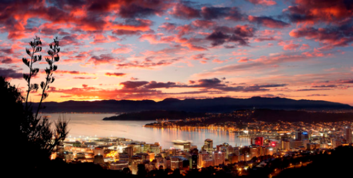 1688482771209575.png image.png