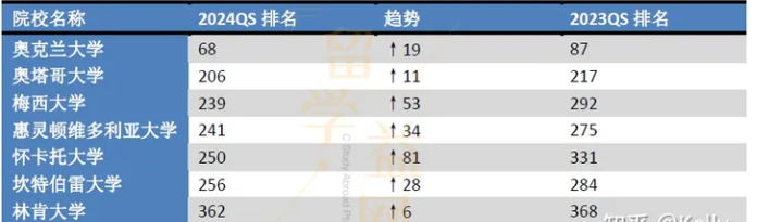 1688570411562641.png image.png