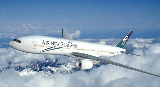 1688957068231955.png image.png