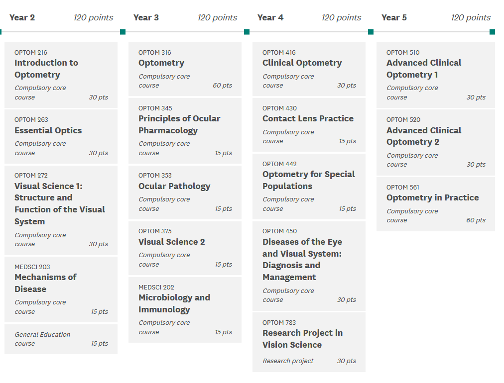 1690365600128520.png 1690365600128520.png