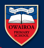 (奥克兰)欧怀小学Owairoa Primary School