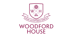 woodford-house-logo-white-600px-p7m9e9d14jxqx1uhrx25bkec065m3irviy8m1sisbs.png