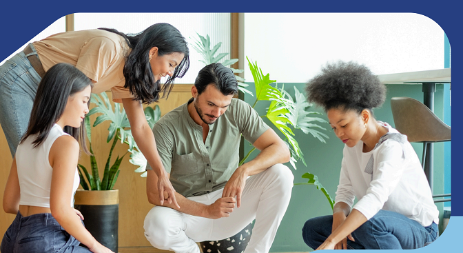 1723026747155405.png image.png