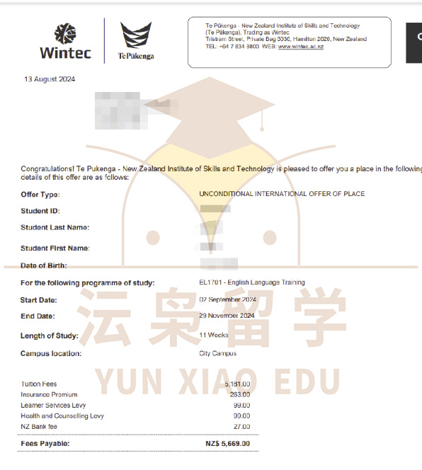 24081904.jpg