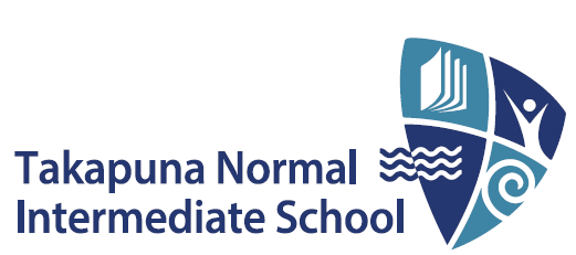 (奥克兰)塔卡普纳师范初级中学Takapuna Normal Intermediate School