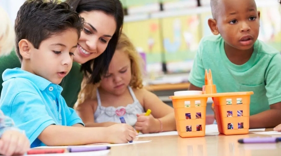 1738829637672007.png 微信截图_20250206161333.png