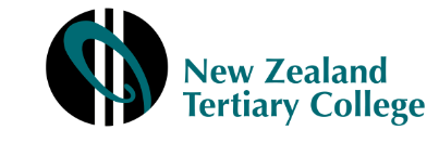 1738897873111339.png image.png