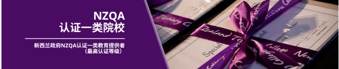 1738897927148456.png image.png