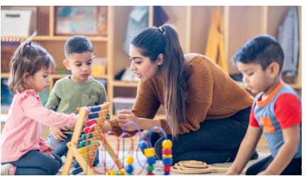 1740104473111877.png image.png