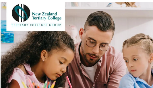 1740104506139298.png image.png