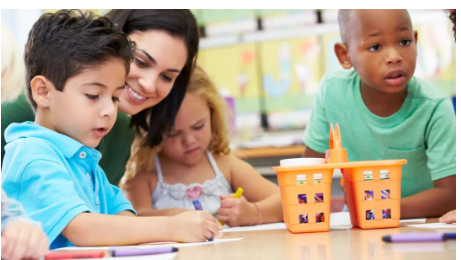 1740104898169823.png image.png