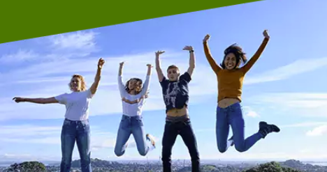 1742980242872813.png image.png