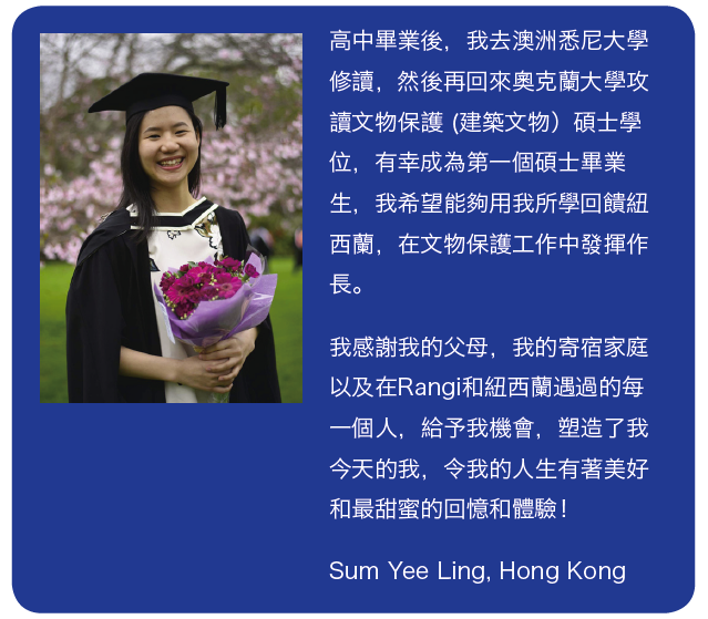 1743563838214472.png image.png