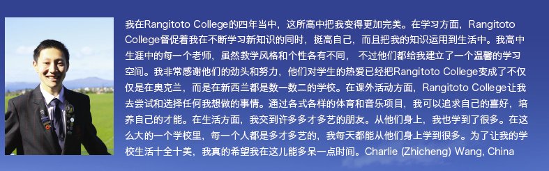 1743563862115388.png image.png