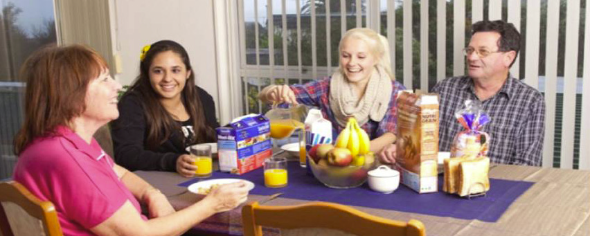 1743564114338666.png 1743564114338666.png