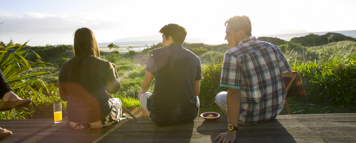 1743564188430039.png 1743564188430039.png