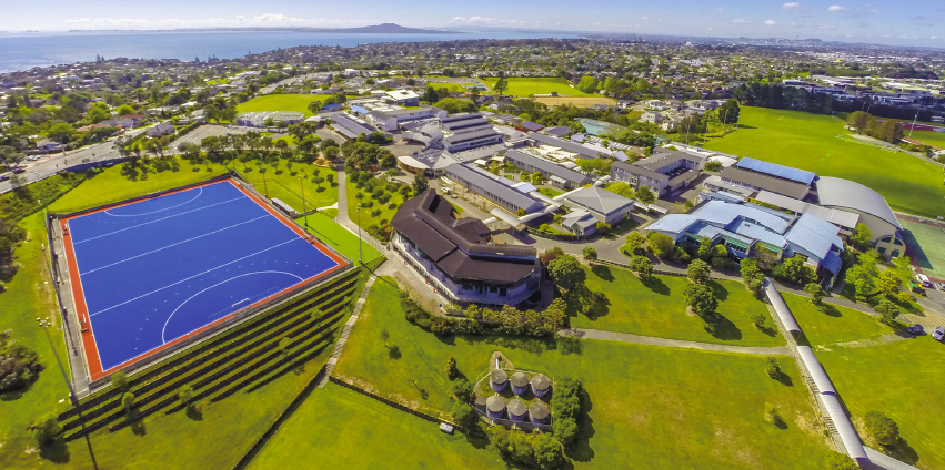 1743564284662639.png image.png