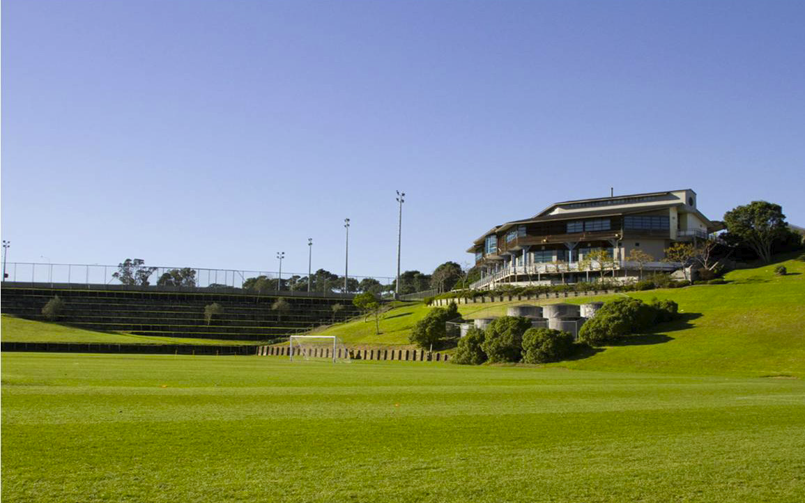 1743564320593906.png 1743564320593906.png