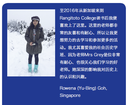 1743564391931666.png image.png