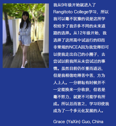 1743564402119775.png image.png