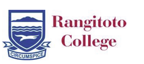 1743564567754081.png image.png