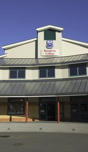 1743564602126307.png image.png