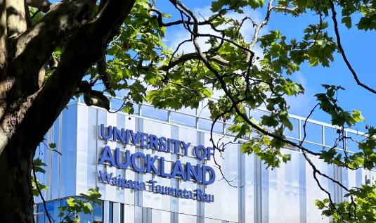 1744287639113634.png image.png