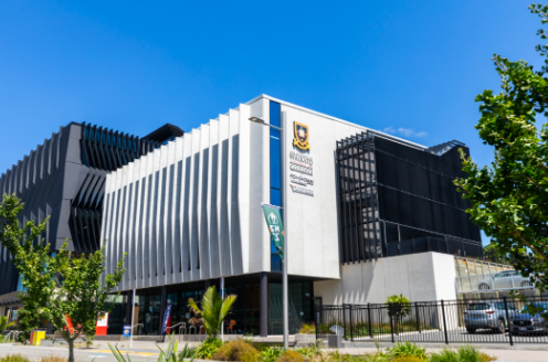 新西兰留学名校：怀卡托大学入读要求及费用介绍