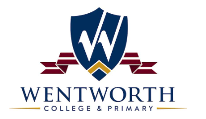 顶级学术 × 前沿科技 | 走进新西兰精英私校 Wentworth College