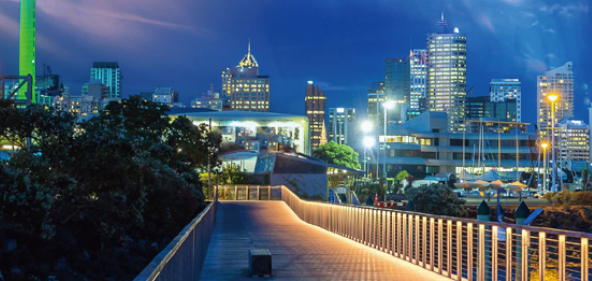 1748487533194663.png image.png