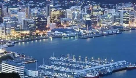 1749645915212555.png image.png