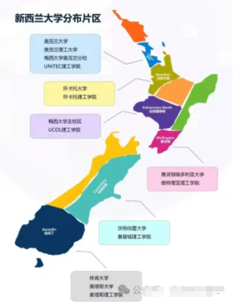 1749645937122733.png image.png