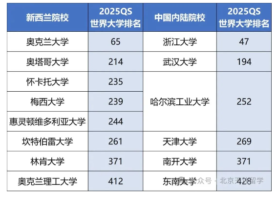 1749645947101193.png image.png